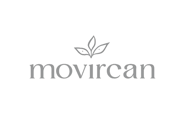 movirean